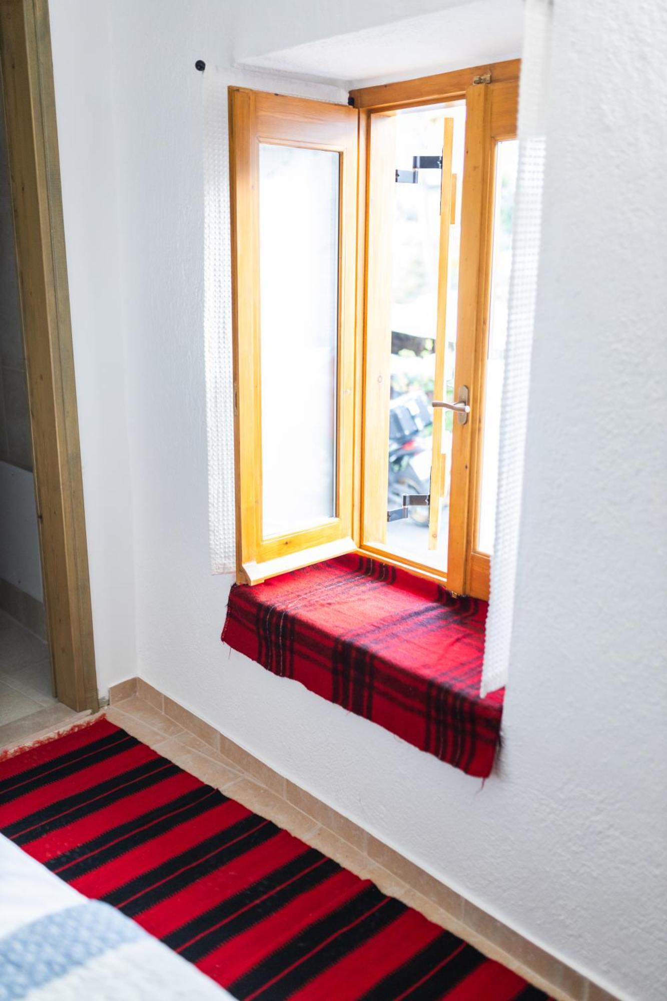 Elithos Nest Apartment Kritsa Luaran gambar