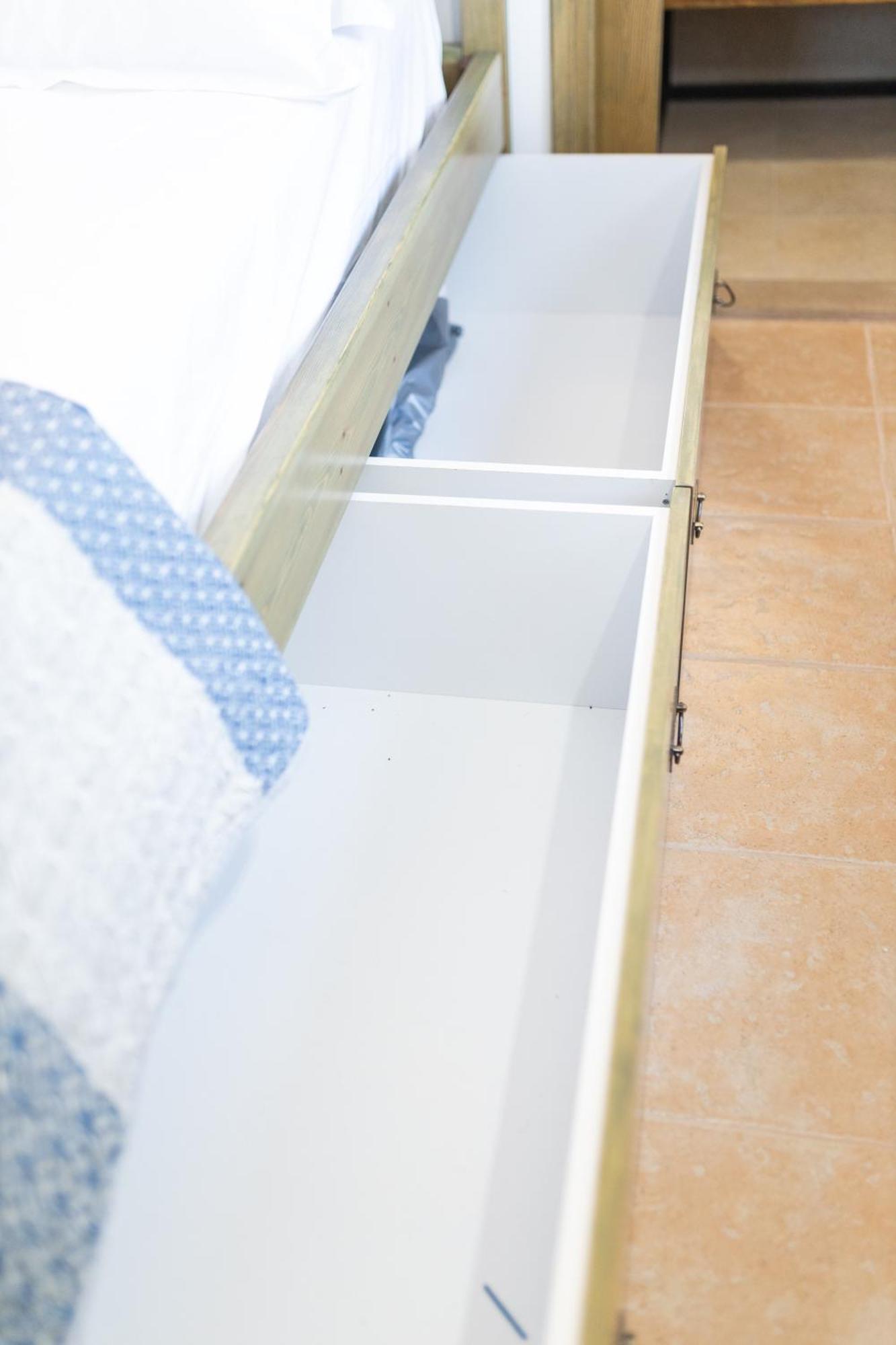Elithos Nest Apartment Kritsa Luaran gambar